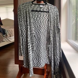 Vero moda cardigan